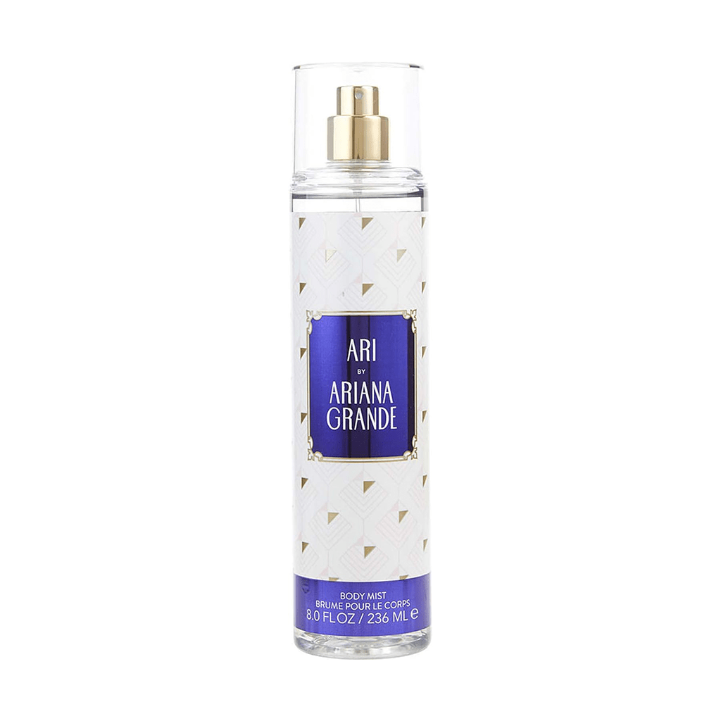 Ariana Grande Ari Body Mist (236ml)