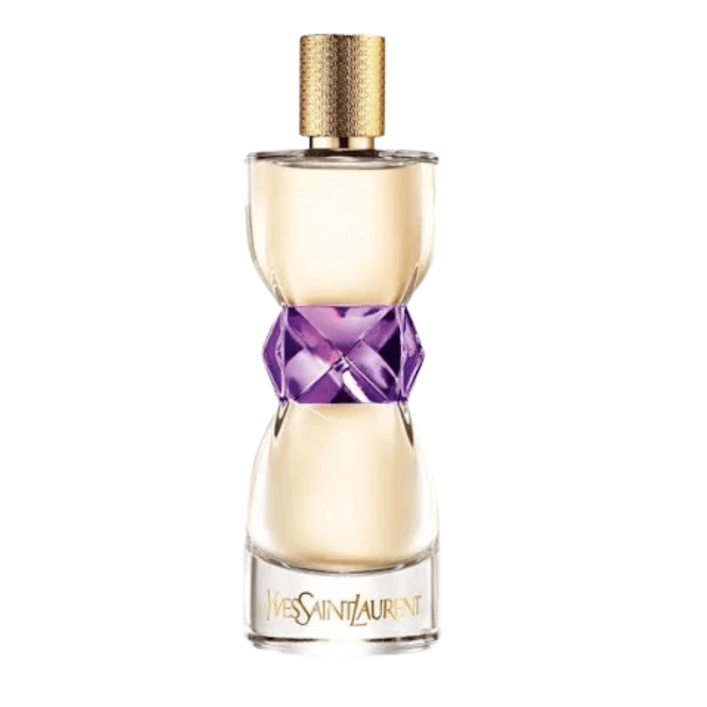 YSL Manifesto Eau De Parfum Women's Perfume Spray (90ml)