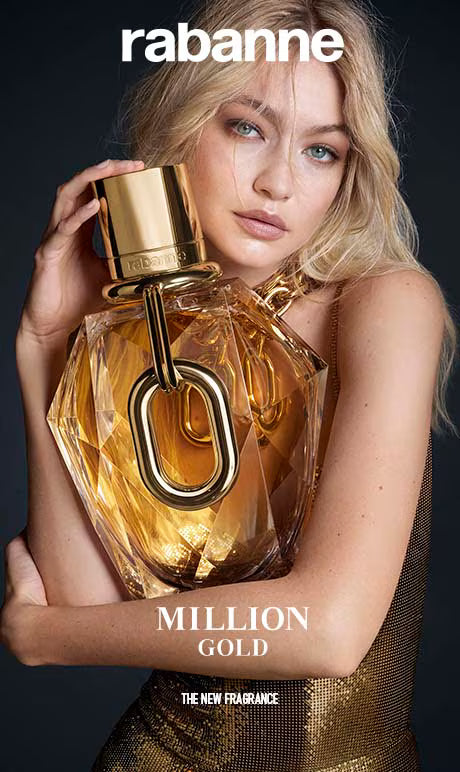 Paco Rabanne