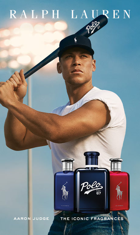 Ralph Lauren