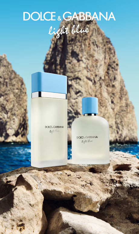 Dolce & Gabbana