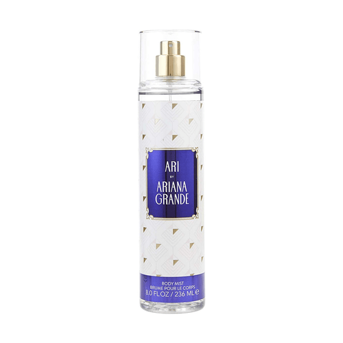 Ariana Grande Ari Body Mist (236ml)