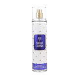 Ariana Grande Ari Body Mist (236ml)