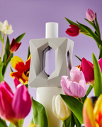 Ariana Grande God Is A Woman Eau de Parfum Women's Perfume Spray (30ml, 50ml, 100ml)
