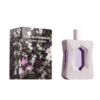 Ariana Grande God Is A Woman Eau de Parfum Women's Perfume Spray (30ml, 50ml, 100ml)