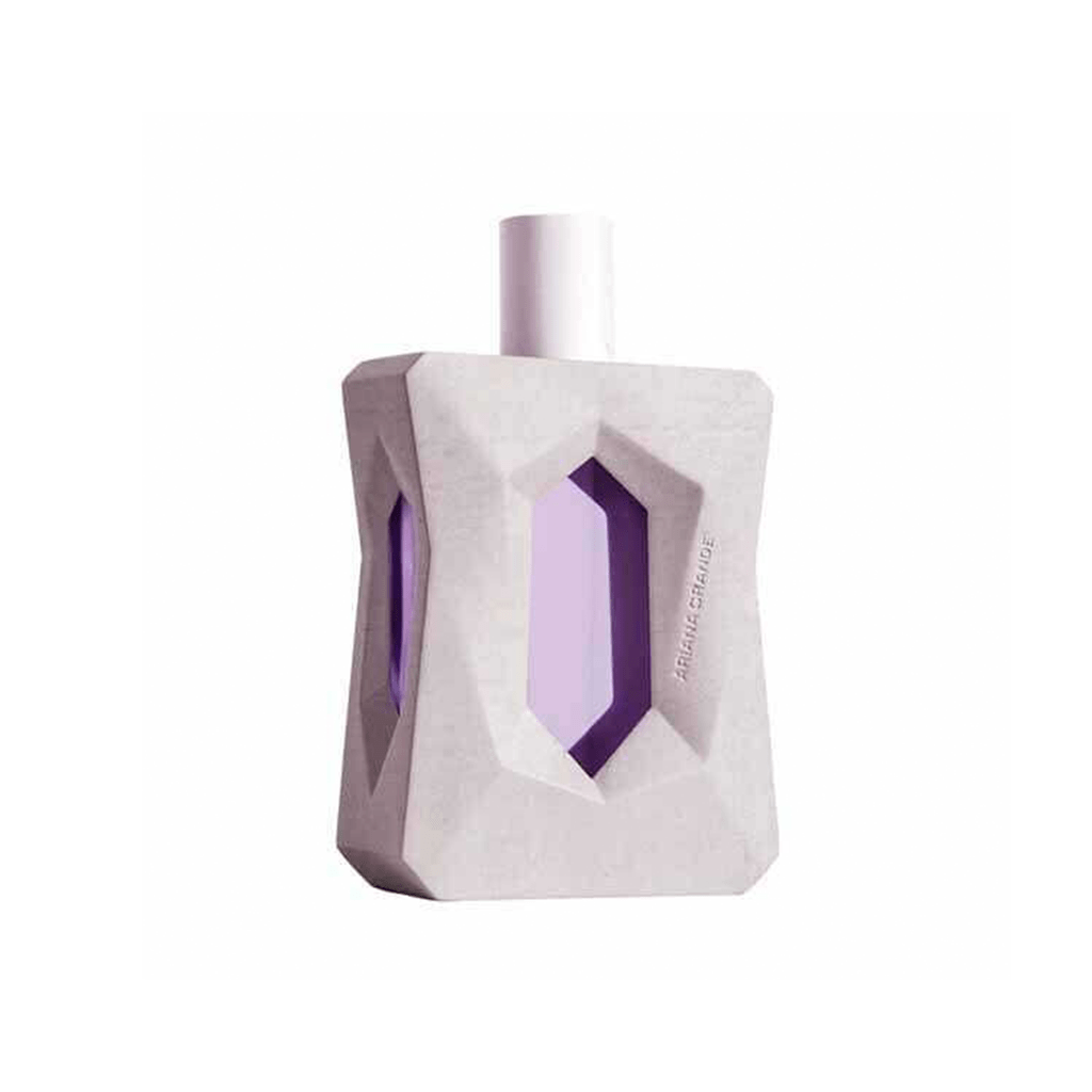 Ariana Grande God Is A Woman Eau de Parfum Women's Perfume Spray (30ml, 50ml, 100ml)
