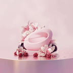 Ariana Grande MOD Blush Eau de Parfum Women's Perfume Spray (100ml)