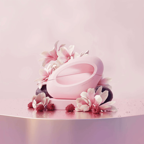 Ariana Grande MOD Blush Eau de Parfum Women's Perfume Spray (100ml)