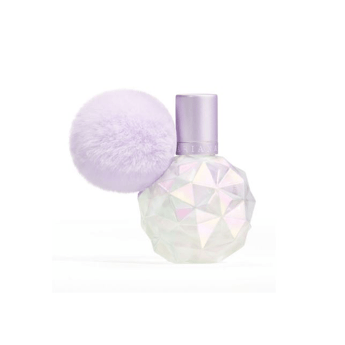 Ariana Grande Moonlight Eau de Parfum Women's Perfume Spray (50ml, 100ml)