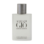 Armani Acqua Di Gio Men's Aftershave Lotion (100ml)