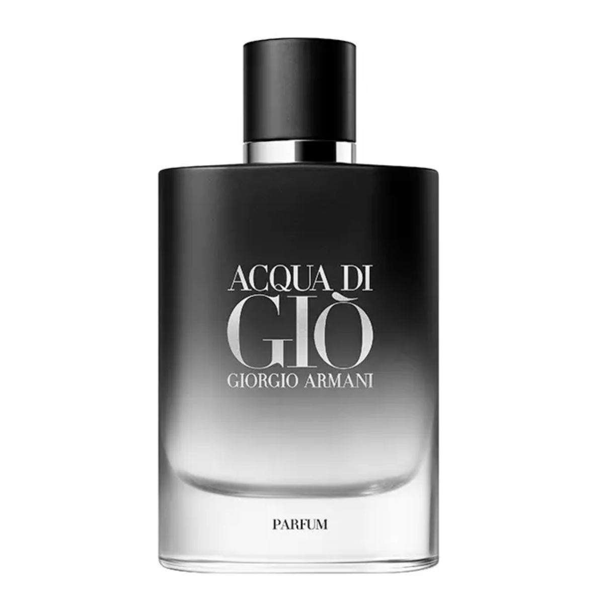 Armani Acqua Di Gio Parfum Eau De Parfum Men's Aftershave Spray (30ml, 50ml, 100ml)