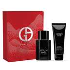 Armani Code Men's Gift Set (50ml EDT + 75ml Shower Gel)