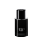 Armani Code Parfum Men's Aftershave Spray (50ml, 75ml)