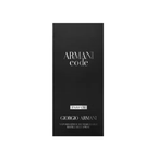 Armani Code Parfum Men's Aftershave Spray (50ml, 75ml)