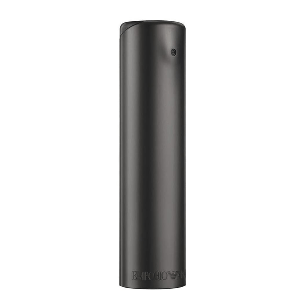 Armani He Eau De Toilette Men's Aftershave Spray (30ml)
