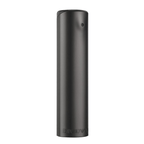 Armani He Eau De Toilette Men's Aftershave Spray (30ml)