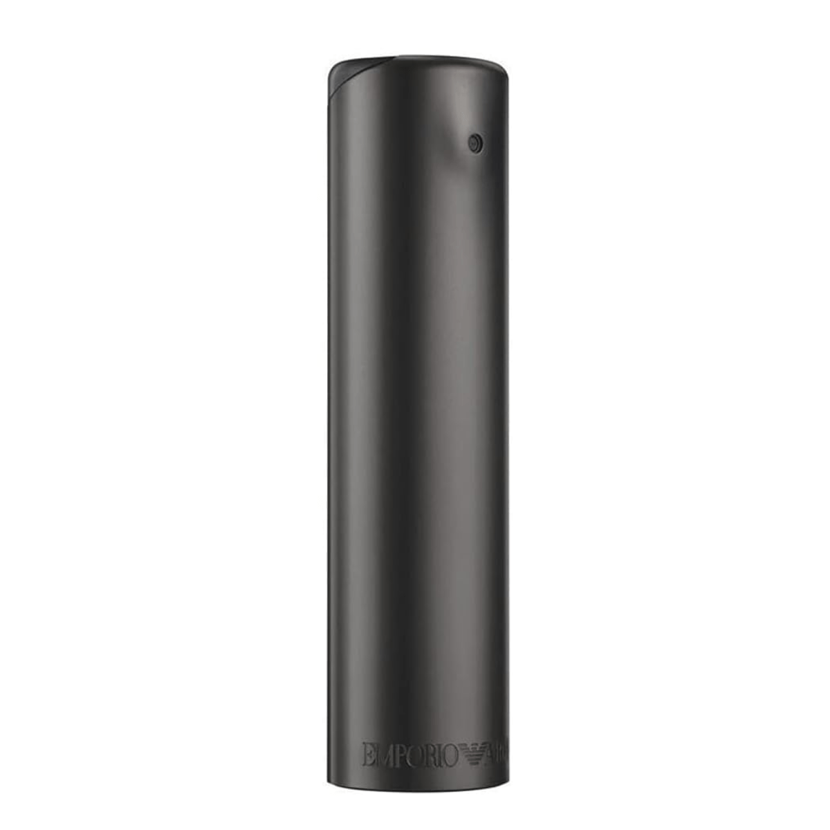 Armani He Eau De Toilette Men's Aftershave Spray (30ml)