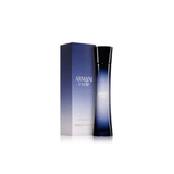 Armani Code Woman Eau de Parfum Women's Perfume Spray (30ml, 50ml, 75ml)