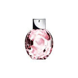 Armani Diamonds Rose Eau de Toilette Women's Perfume Spray (50ml)