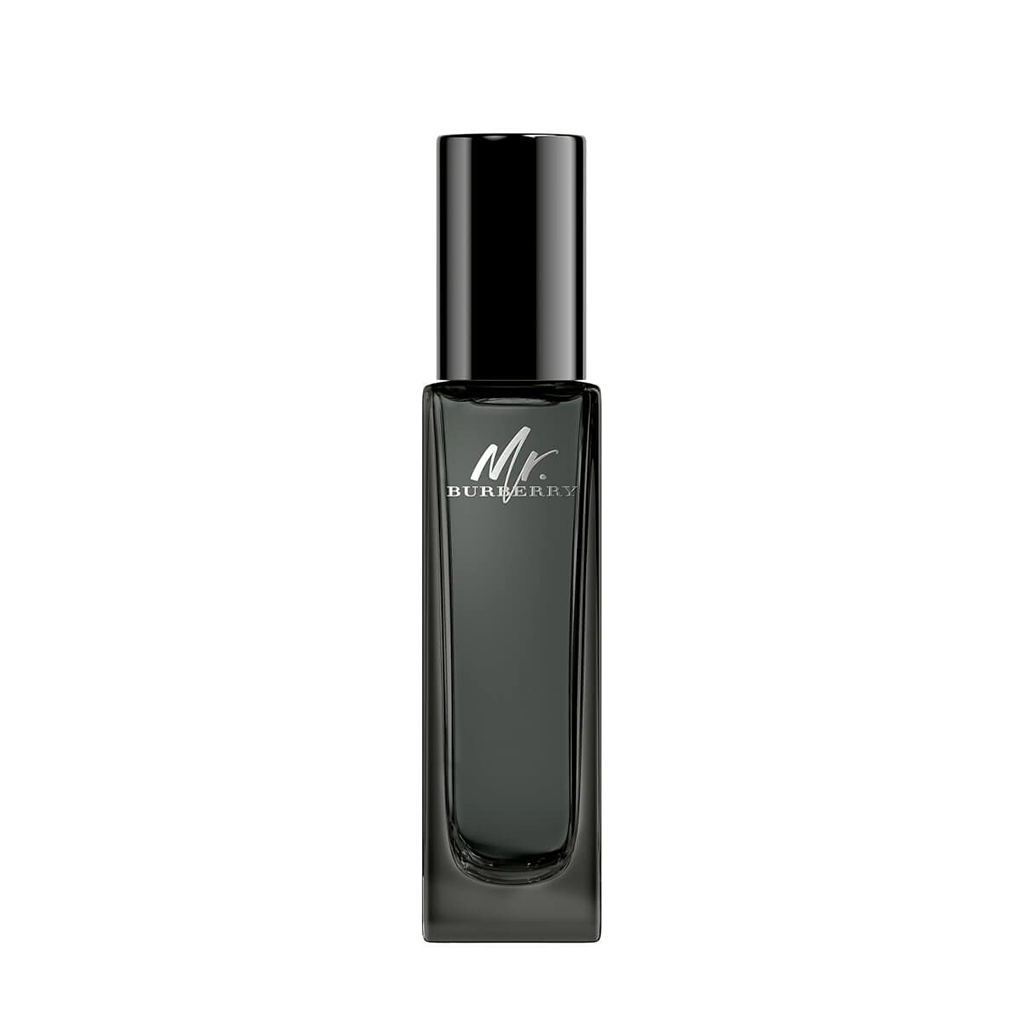 Burberry Mr Burberry Eau de Parfum Men's Aftershave Spray (30ml, 50ml, 100ml)