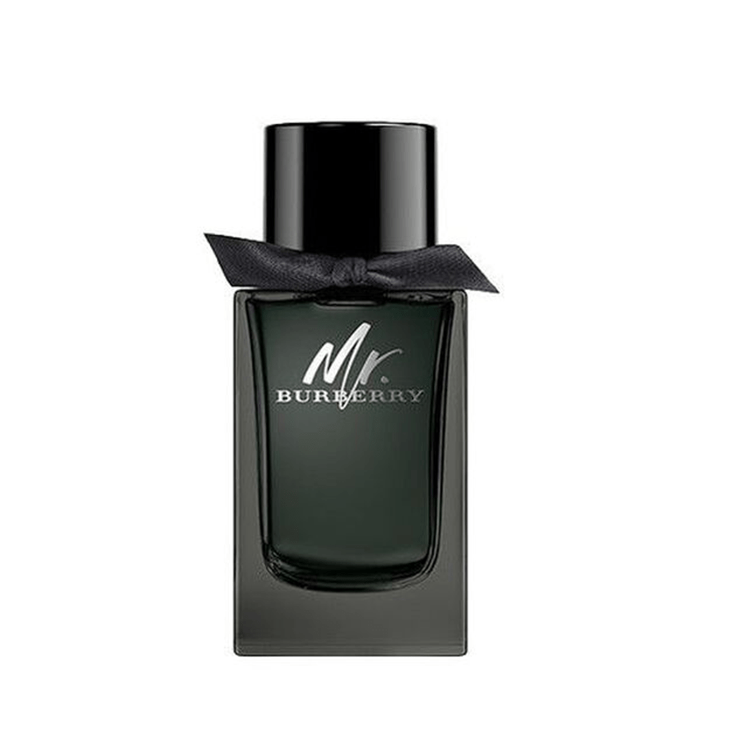 Burberry Mr Burberry Eau de Parfum Men's Aftershave Spray (30ml, 50ml, 100ml)