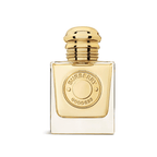 Burberry Goddess Eau de Parfum Women's Perfume Spray (30ml, 50ml, 100ml)