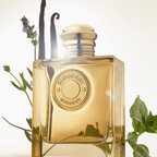 Burberry Goddess Intense Eau de Parfum Women's Perfume Spray (30ml, 50ml)