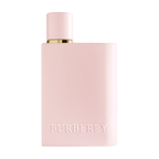 Burberry Her Elixir Intense Eau de Parfum Women's Perfume Spray (30ml, 50ml, 100ml)