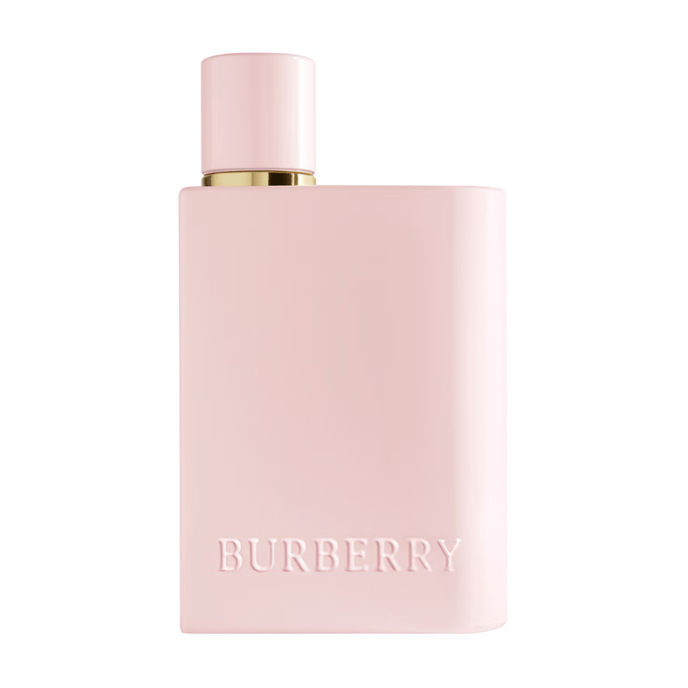 Burberry Her Elixir Intense Eau de Parfum Women's Perfume Spray (30ml, 50ml, 100ml)