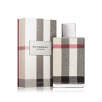 Burberry London for Women Eau de Parfum Women's Perfume Spray (50ml, 100ml)
