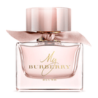 Burberry My Burberry Blush Eau de Parfum Women's Perfume Spray (30ml, 50ml, 90ml)