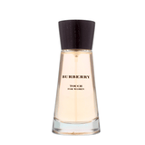 Burberry Touch Women Eau de Parfum Women's Perfume Spray (30ml,  50ml, 100ml)