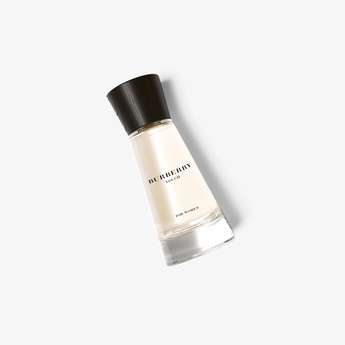 Burberry Touch Women Eau de Parfum Women's Perfume Spray (30ml,  50ml, 100ml)