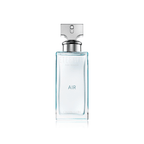 Calvin Klein Eternity Air Eau de Parfum Women's Perfume Spray (50ml, 100ml)