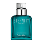 Calvin Klein Eternity Aromatic Essence Men's Aftershave Spray (50ml, 100ml)