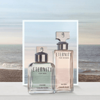 Calvin Klein Eternity Cologne for Men Eau De Toilette Men's Aftershave (100ml)