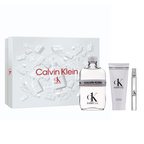 Calvin Klein Everyone Eau De Toilette Unisex Fragrance Gift Set