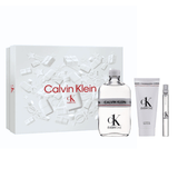 Calvin Klein Everyone Eau De Toilette Unisex Fragrance Gift Set