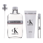 Calvin Klein Everyone Eau De Toilette Unisex Fragrance Gift Set