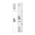 Calvin Klein Everyone Eau de Toilette Unisex Perfume Spray (10ml, 50ml, 100ml)