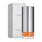 Calvin Klein Contradiction Eau de Parfum Women's Perfume Spray (50ml, 100ml)