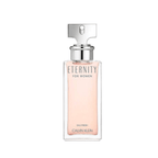 Calvin Klein Eternity Eau Fresh Eau de Parfum Women's Perfume Spray (50ml, 100ml)