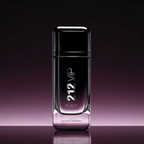 Carolina Herrera 212 VIP Black Eau De Parfum Men's Aftershave Spray (100ml)