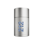 Carolina Herrera 212 Men Eau de Toilette Men's Aftershave Spray (30ml, 50ml, 100ml)