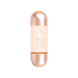 Carolina Herrera 212 VIP Rose Elixir Eau De Parfum Women's Perfume Spray (30ml, 50ml, 80ml)