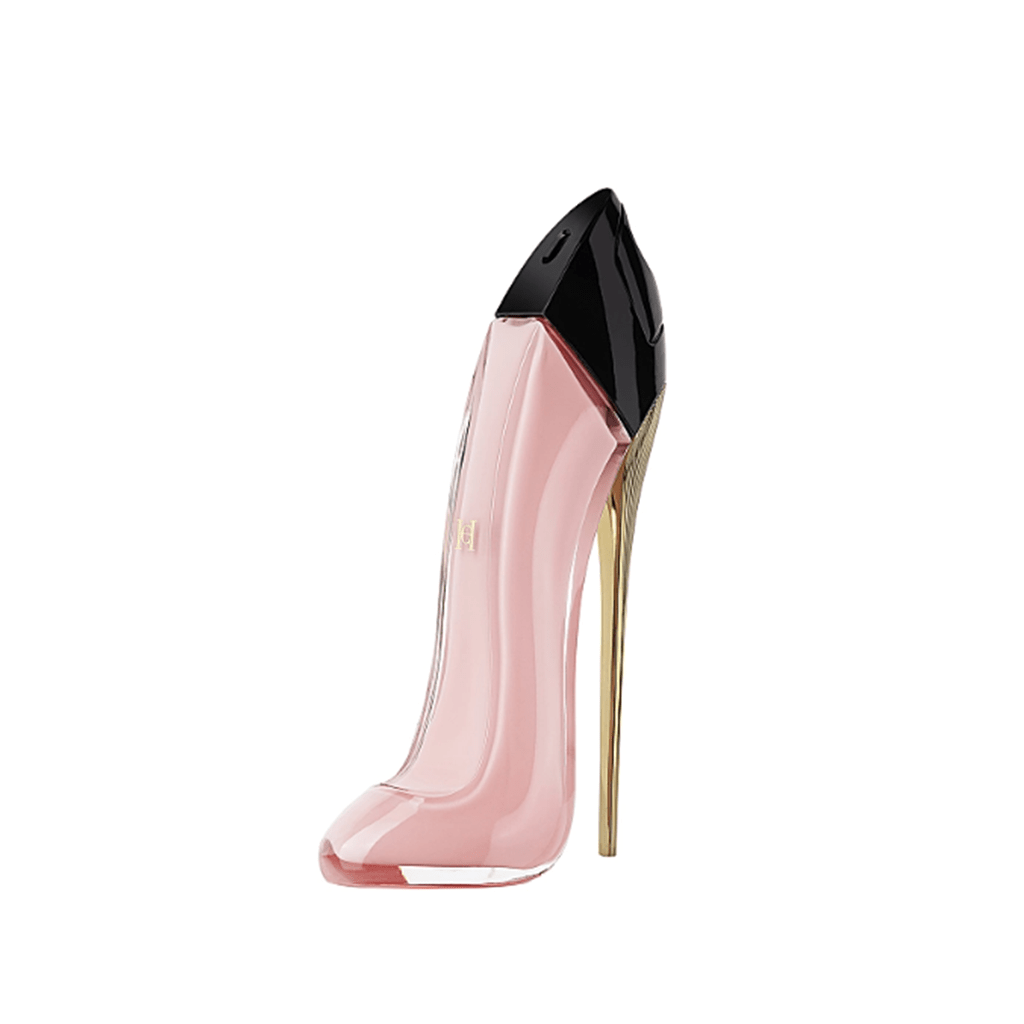 Carolina Herrera Good Girl Blush Eau de Parfum Women's Perfume Spray (30ml, 50ml, 80ml)