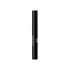 Carolina Herrera Good Girl Blush Elixir Eau de Parfum Women's Perfume Spray (10ml, 30ml, 50ml, 80ml)