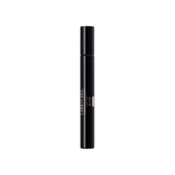 Carolina Herrera Good Girl Blush Elixir Eau de Parfum Women's Perfume Spray (10ml, 30ml, 50ml, 80ml)