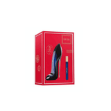 Carolina Herrera Good Girl Eau de Parfum Women's Gift Set Spray (80ml) with 10ml EDP