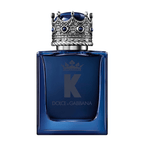 Dolce & Gabbana K Intense Eau De Parfum Men's Aftershave Spray (50ml, 100ml)